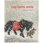 Les bons amis