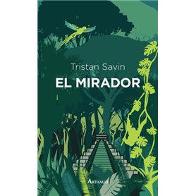 El Mirador