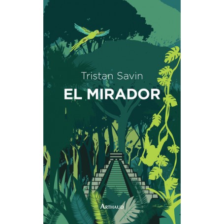 El Mirador