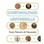 Chronologie universelle