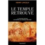 Le Temple retrouvé