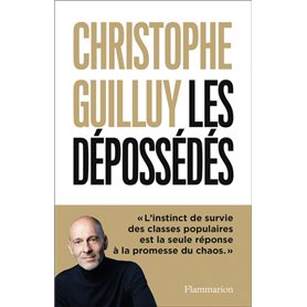 Les dépossédés