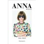 Anna Wintour