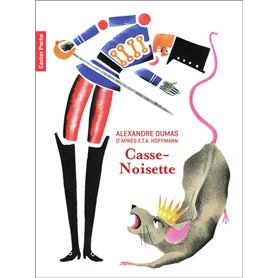 Casse-Noisette