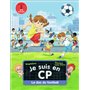 Je suis en CP - Le doc du football