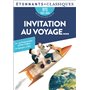 Invitation au voyage... - BTS 2023-2024