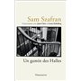 Sam Szafran - Un gamin des Halles