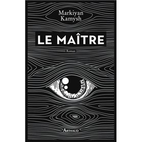 Le Maître