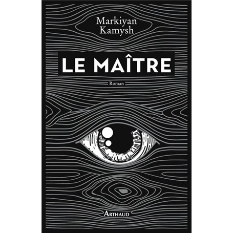 Le Maître