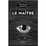 Le Maître