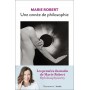 Une année de philosophie