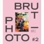 Photo - Brut -2