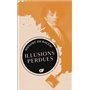 Illusions perdues (collector)
