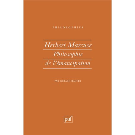 Petites histoires du Père Castor pour toute l'année