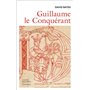 Guillaume le Conquérant