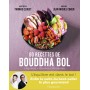 80 recettes de Bouddha bol