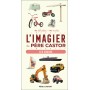 L'Imagier du Père Castor - Les engins