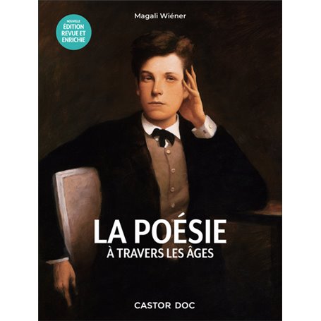 La Poésie à travers les âges