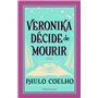 Veronika décide de mourir