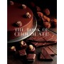 THE BOOK OF CHOCOLATE (NOUVELLE EDITION)