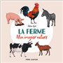 La ferme