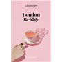 London Bridge