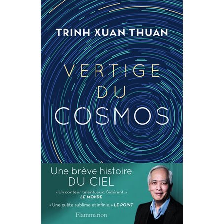 La Prière ou l'Art de recevoir
