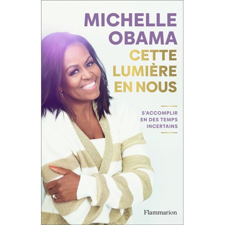 Cette lumière en nous