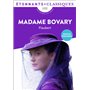 Madame Bovary