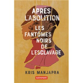 Après l'abolition