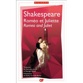 Roméo et Juliette / Romeo and Juliet