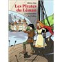 Les pirates du Léman