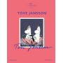 Tove Jansson