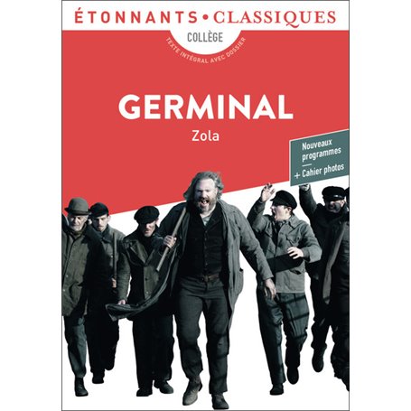 Germinal