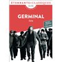 Germinal