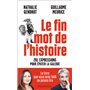 Le fin mot de l'histoire