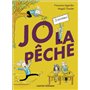 Jo la Pêche