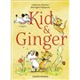 Kid & Ginger