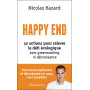Happy End