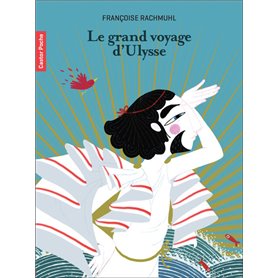 Le grand voyage d'Ulysse