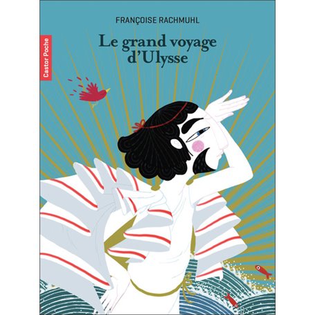 Le grand voyage d'Ulysse