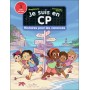 Je suis en CP - Histoires pour les vacances