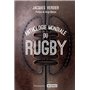 Anthologie mondiale du rugby