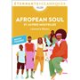 Afropean Soul et autres nouvelles