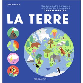 La Terre