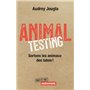 Animal Testing