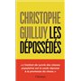 Les dépossédés