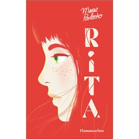 Rita