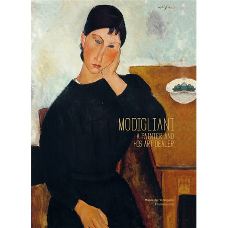 Modigliani