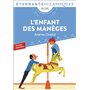 L'Enfant des manèges